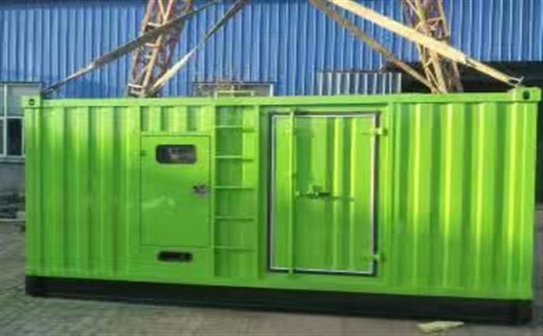 雅安600kw大型柴油发电机组出租价格_COPY_COPY